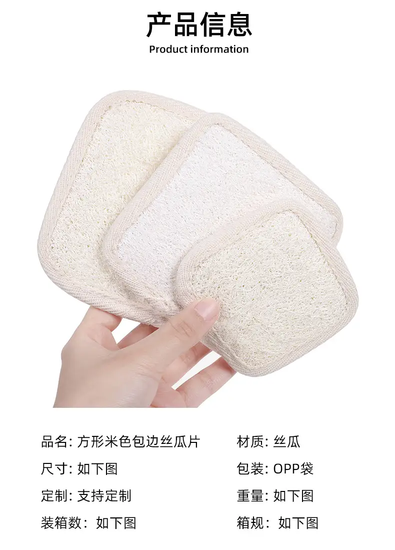 雅胜详情_08.jpg