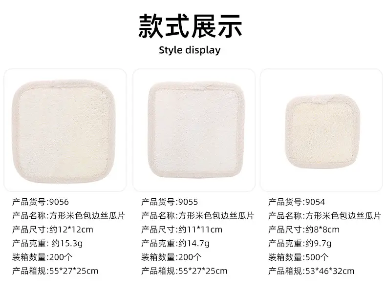 雅胜详情_09.jpg