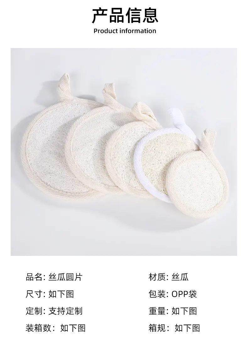 雅胜详情_08.jpg