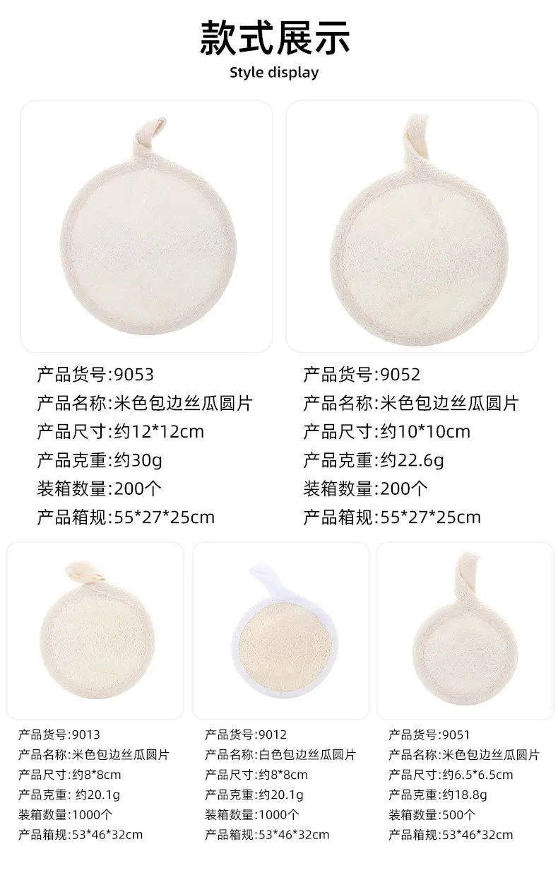 雅胜详情_09.jpg