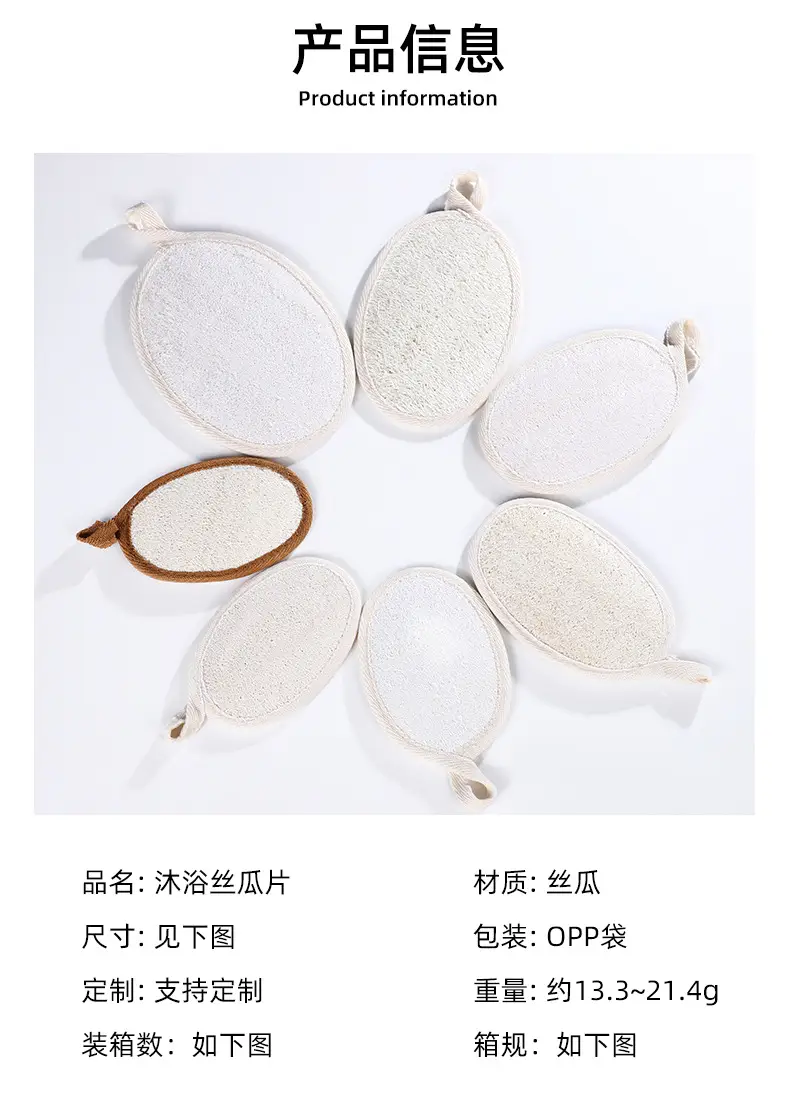 雅胜详情_08.jpg