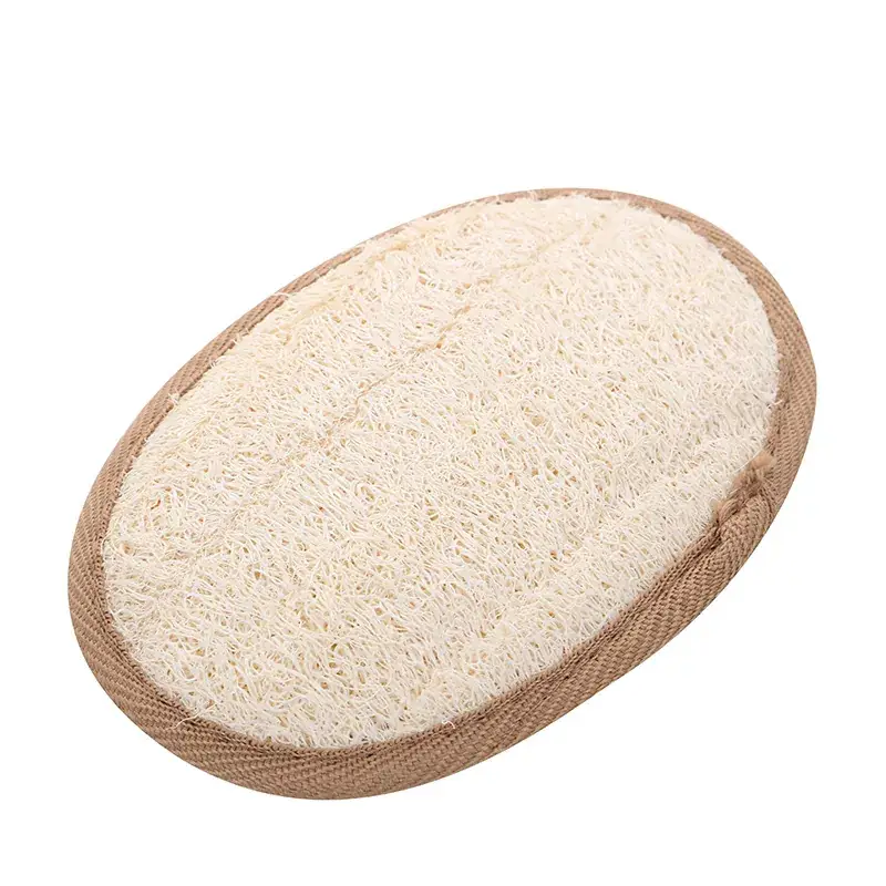 12*8cm coffee edge opp (single)