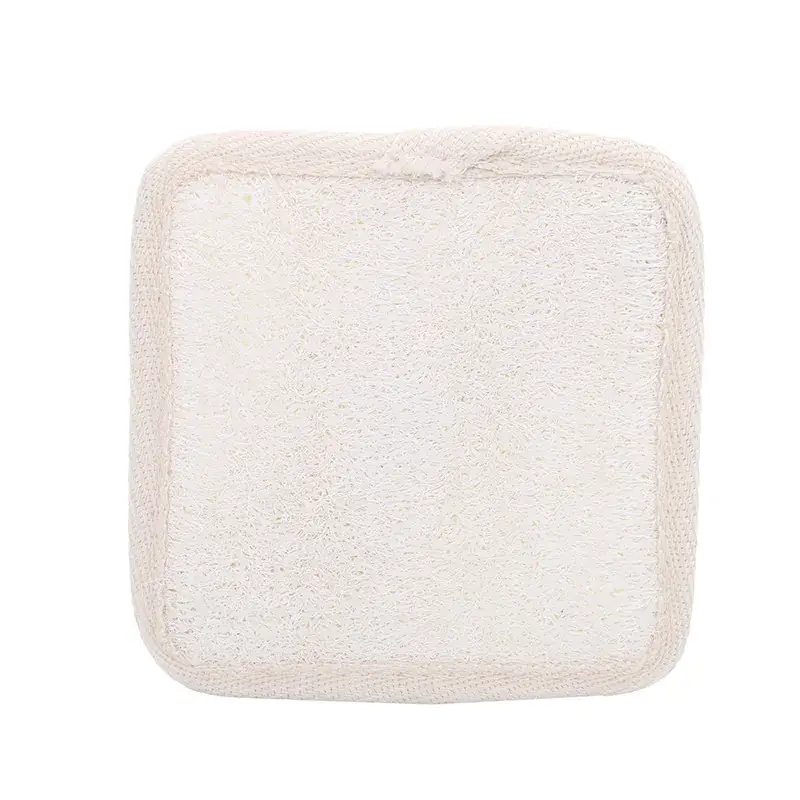Elongated Mesh Towels Set of 3 - Image 23