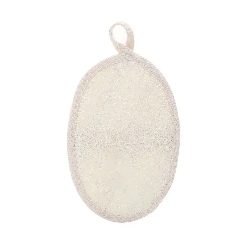 Elongated Mesh Towels Set of 3 - Image 25
