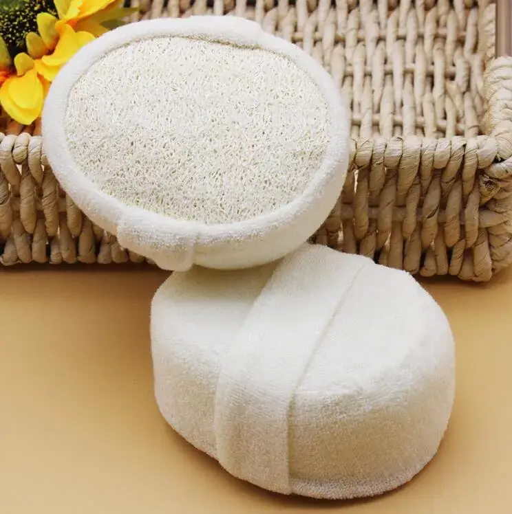 Elongated Mesh Towels Set of 3 - Image 8