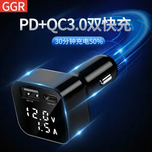 18650 Power Bank Set 5 Colors DIY Welding-Free Mobile Power Supply — feature 5