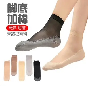 Women's 500g Woolen Leggings Large Winter Warm — feature 4