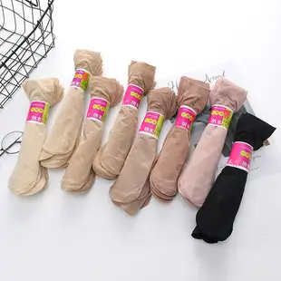 Women's 500g Woolen Leggings Large Winter Warm — feature 6