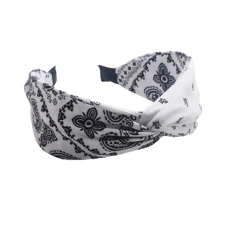 FK-B363 White
