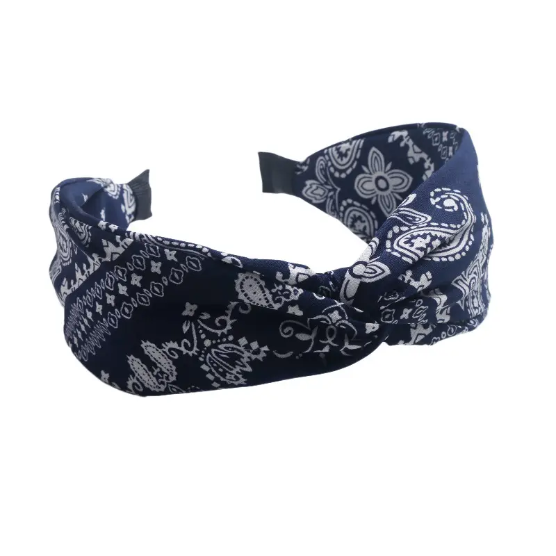 Fk-b363 navy blue