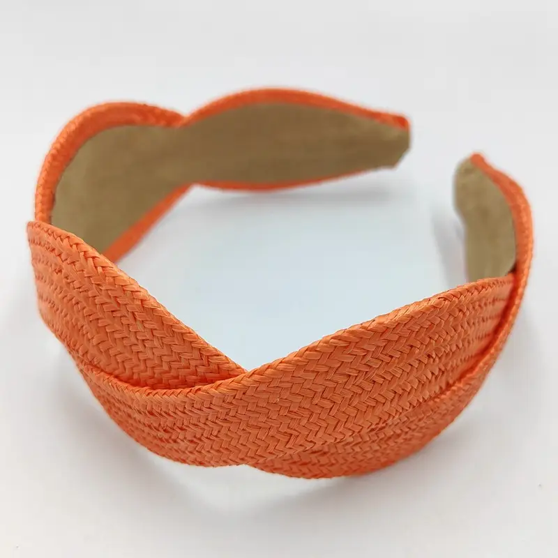 FK-B056 Orange