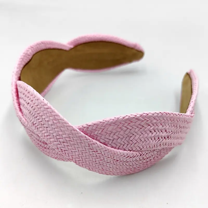 FK-B056 pink