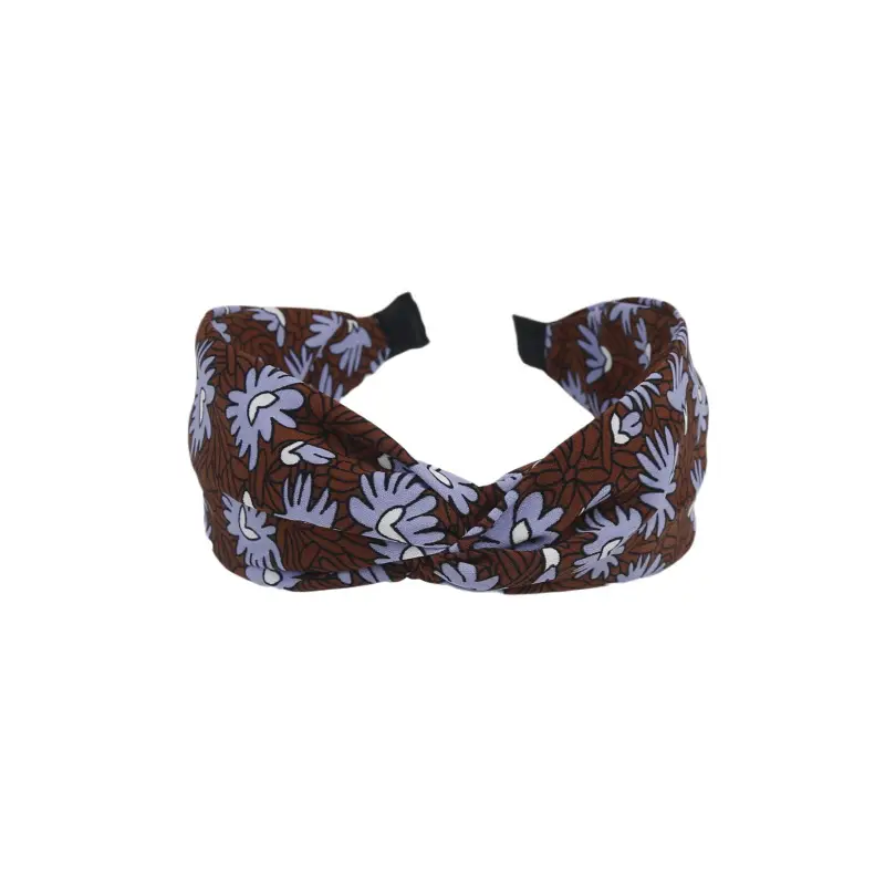 Fk-b078 Brown