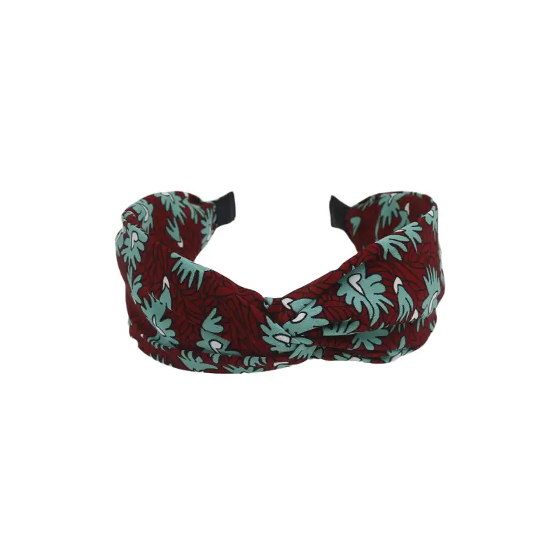 Fk-b078 wine red