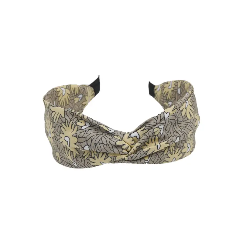 Fk-b078 light brown