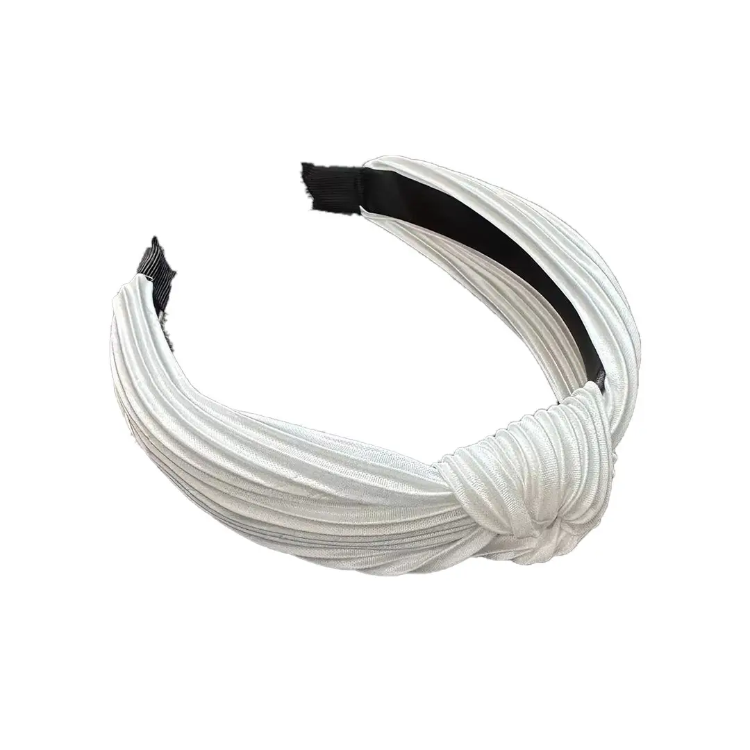 FK-B107 White