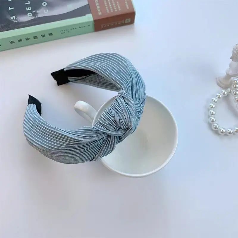 Fk-b107 light blue