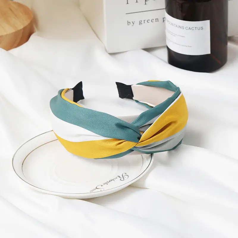FK-B267 yellow