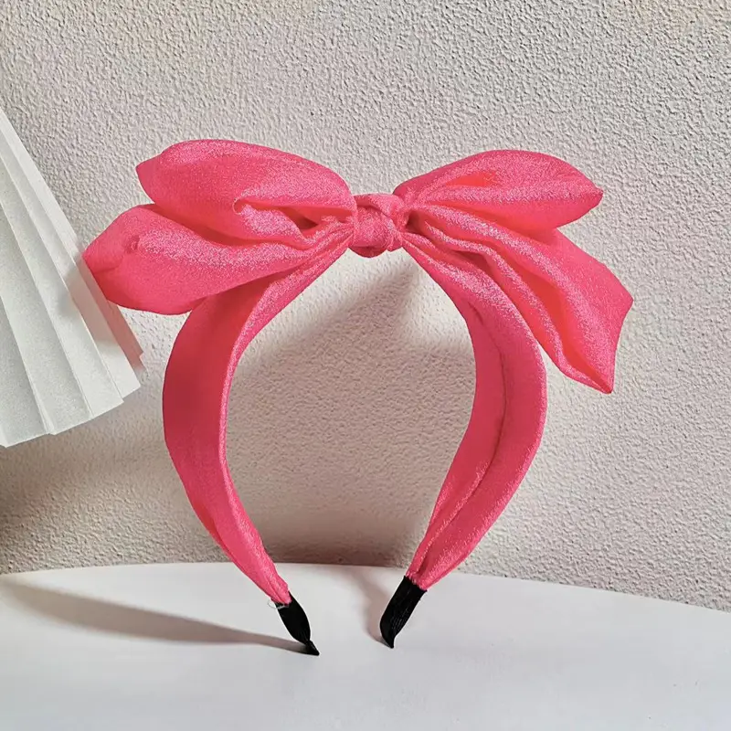 FK-B299 Rose Red