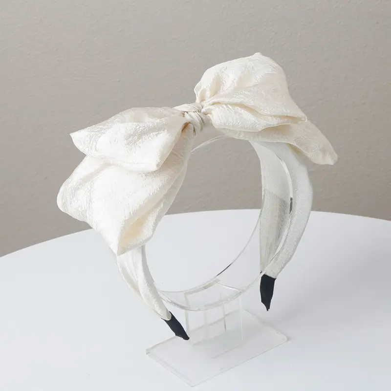 Fk-b299 creamy-white