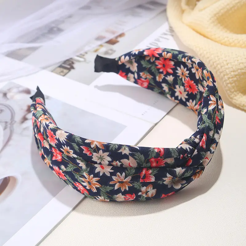 Fk-b178 navy blue