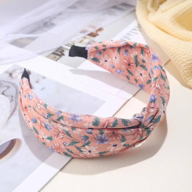 FK-B178 Korean pink