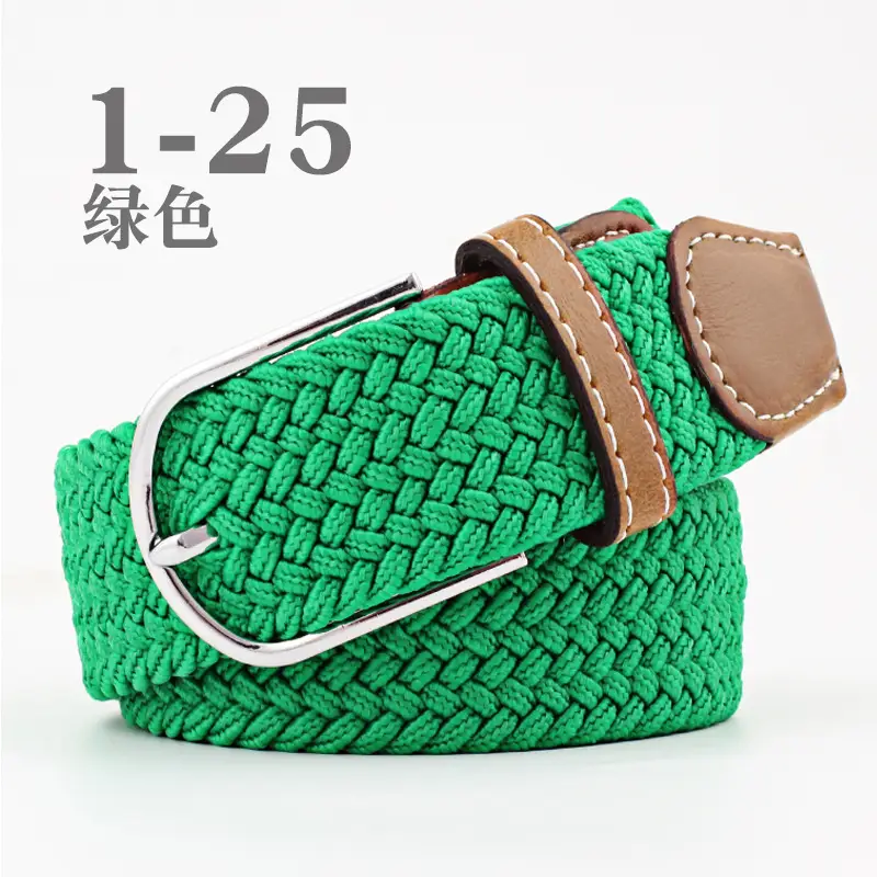 Green 107cm