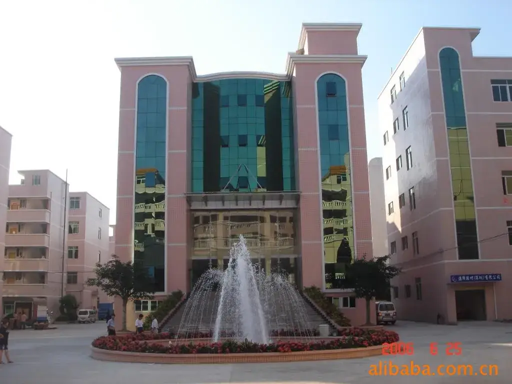 DSC01427