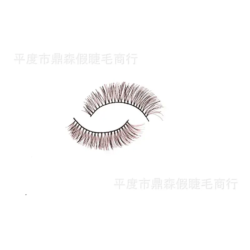 未标题-1