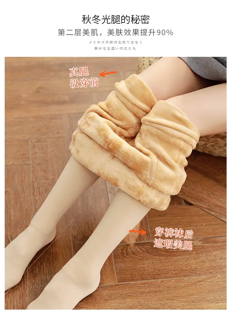 O1CN01Pl4ae7211hK5QRNMB_!!3897