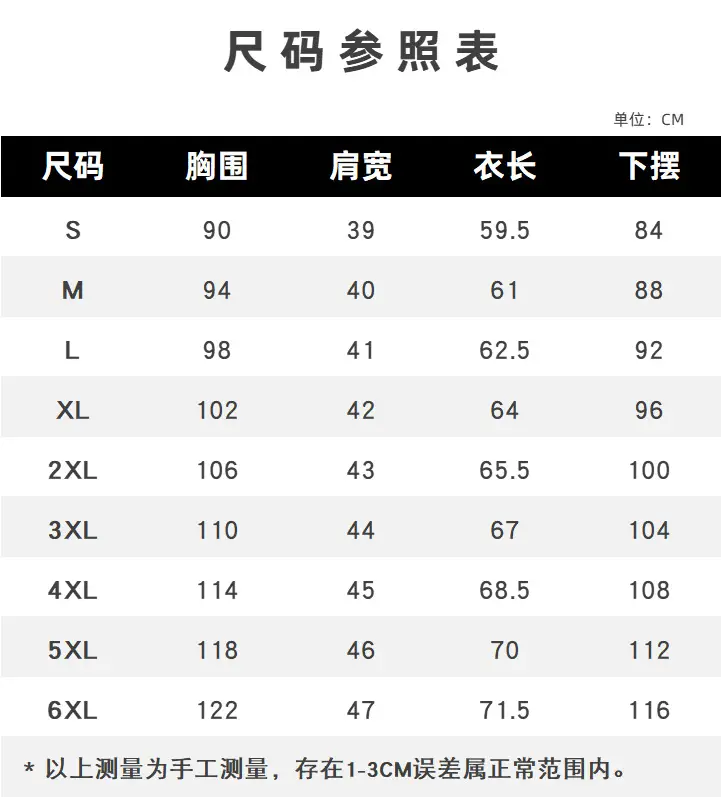 QQ图片20240515113549