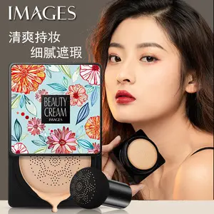 Yizhichun Silk Protein Whitening Mask 4ml — feature 10