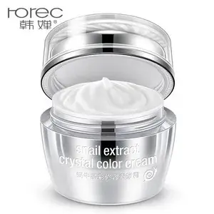 Yizhichun Blackhead Removal Mask Paste 60g — feature 11