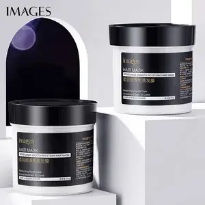 Yizhichun Blackhead Removal Mask Paste 60g — feature 9