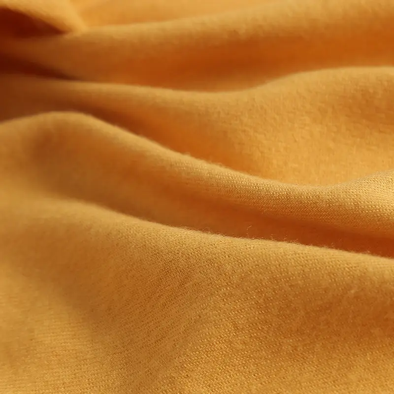 2025 New Solid Color Scarf, Versatile for Men and Women, Gift Long Scarf, Faux Cashmere Tassel Air Conditioning Shawl for Winter - Image 22