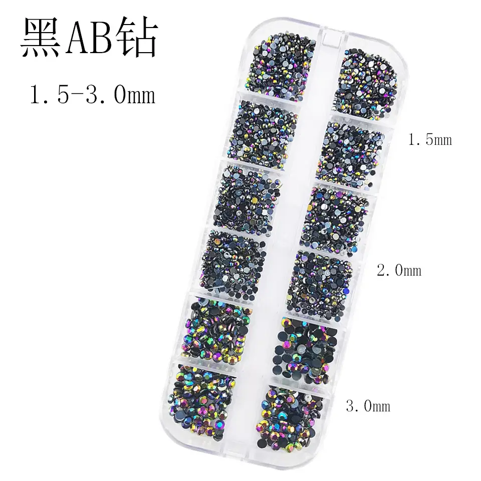 黑AB-1.5-3.0_副本0