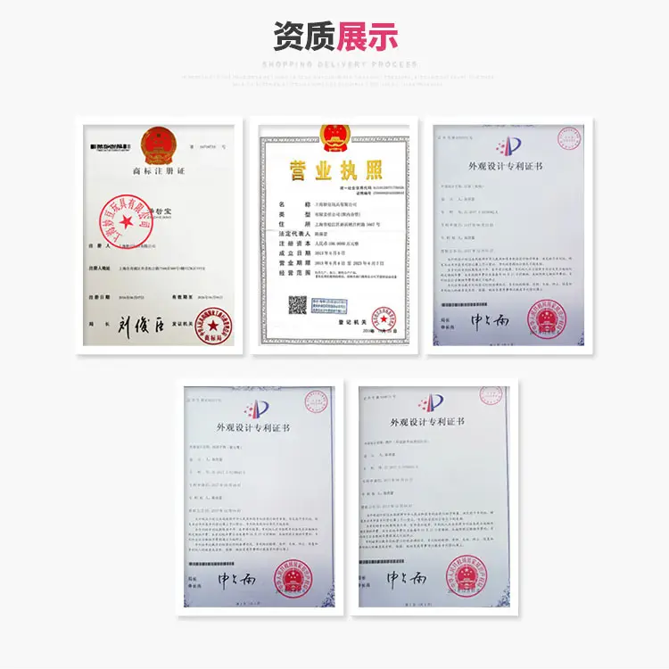 1 Yuan Postage Difference Explained — feature 13