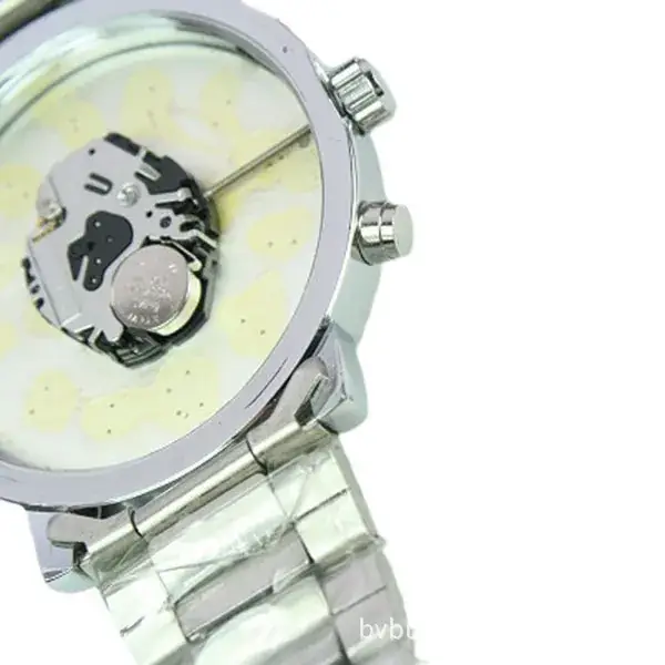 Wholesale Quartz Watch Batteries 10Pcs Long Lasting - Image 4