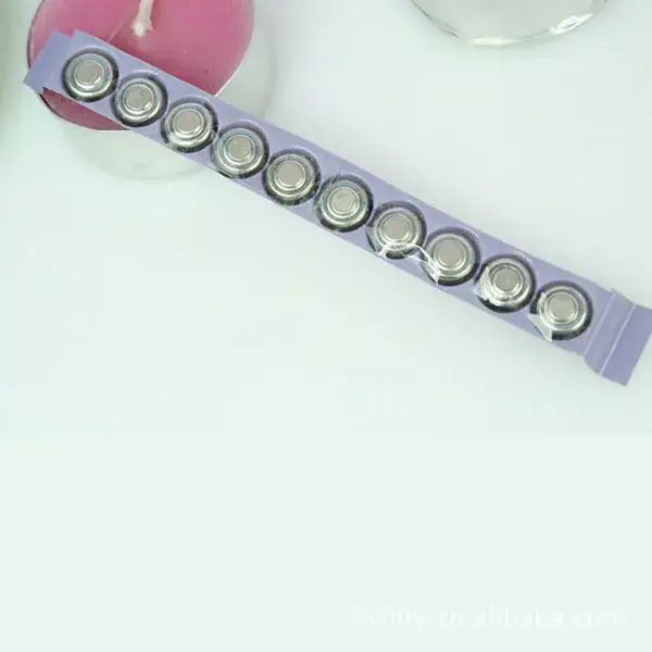 J010001