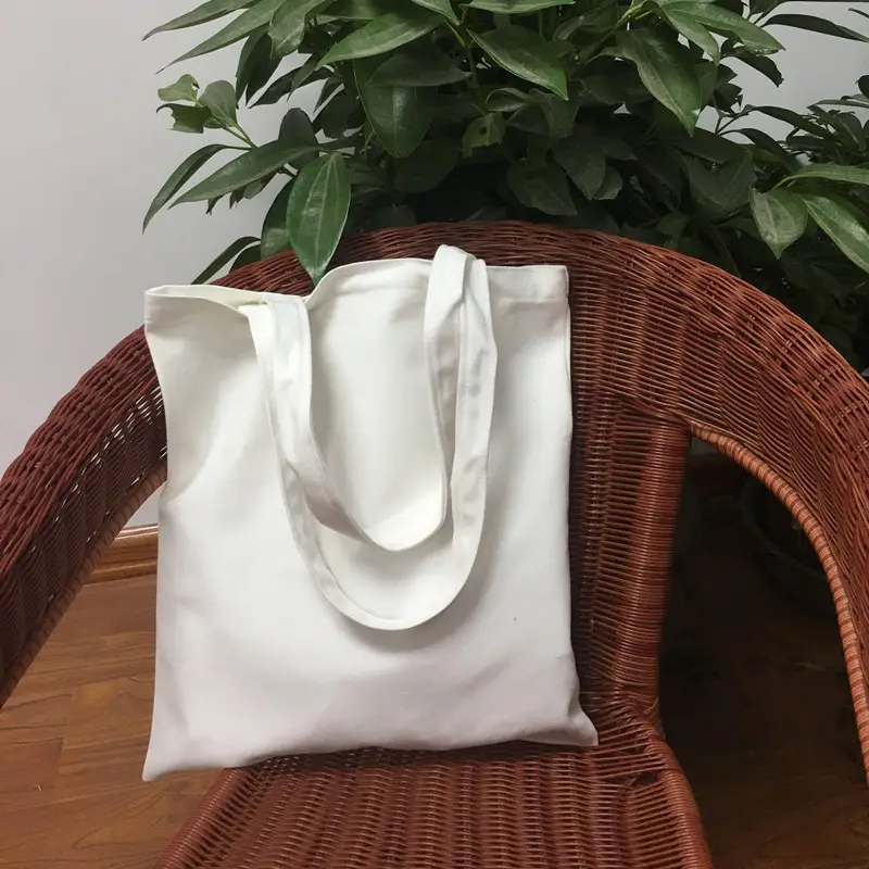 DB7_副本主1