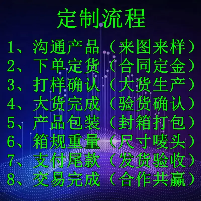 1通用a7