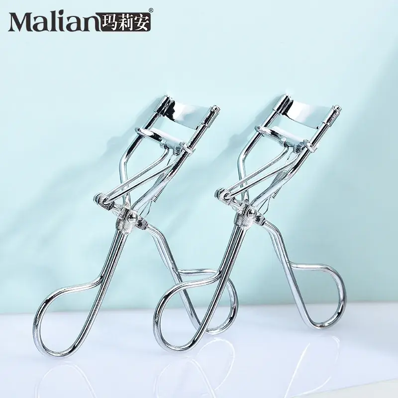Malian Eyelash Curler with Silicone Replacement - Image 3
