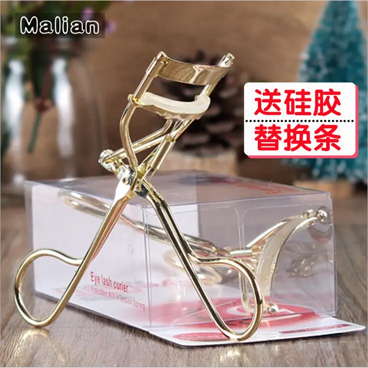 玛丽安睫毛夹