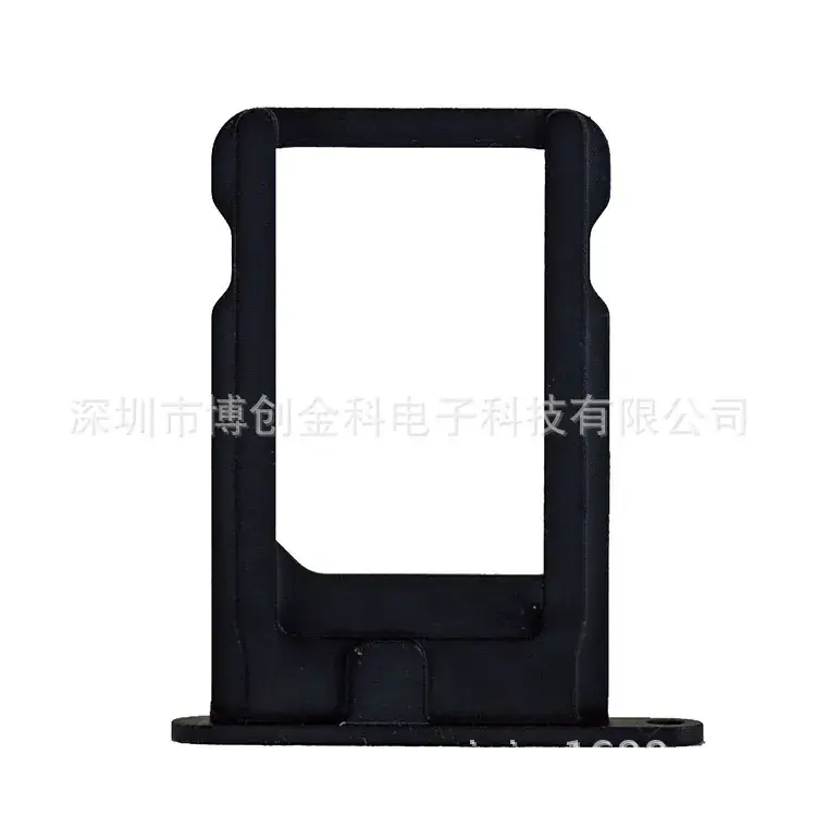 iphone-5-nano-sim-card-tray-bl