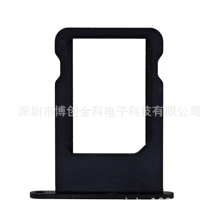 iphone-5-nano-sim-card-tray-bl