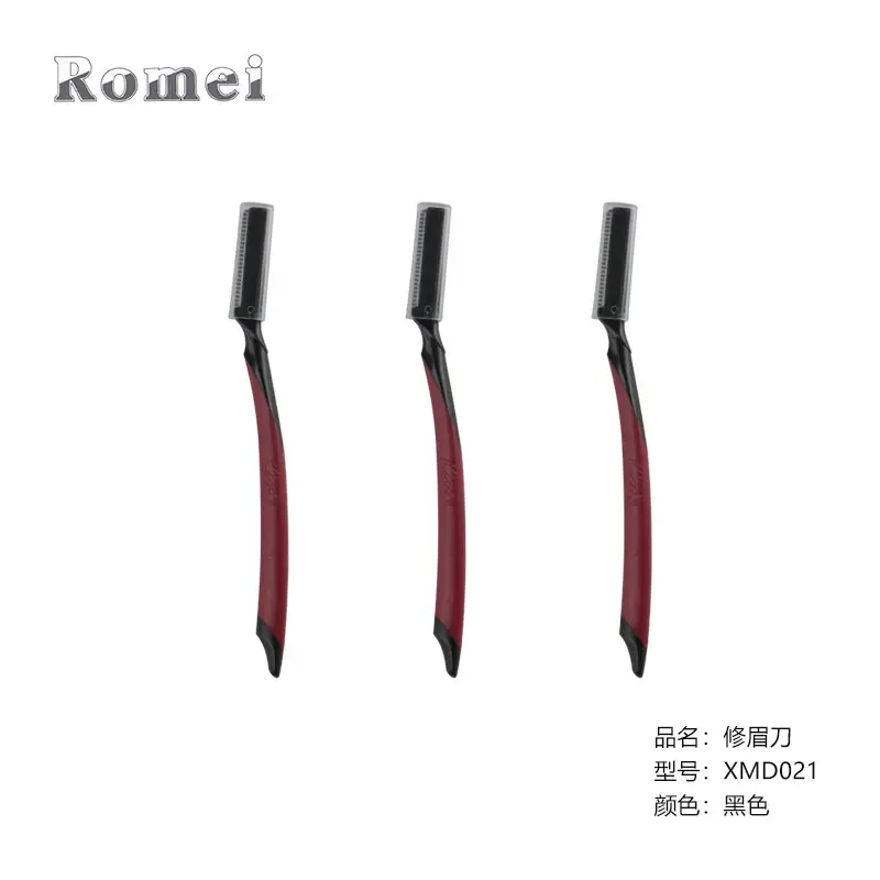 XMD021