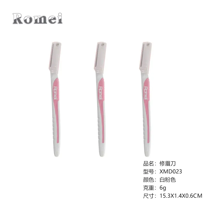 XMD023