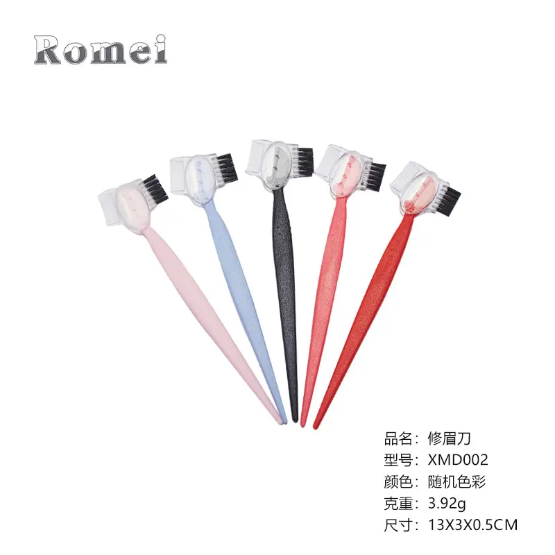 SKU
