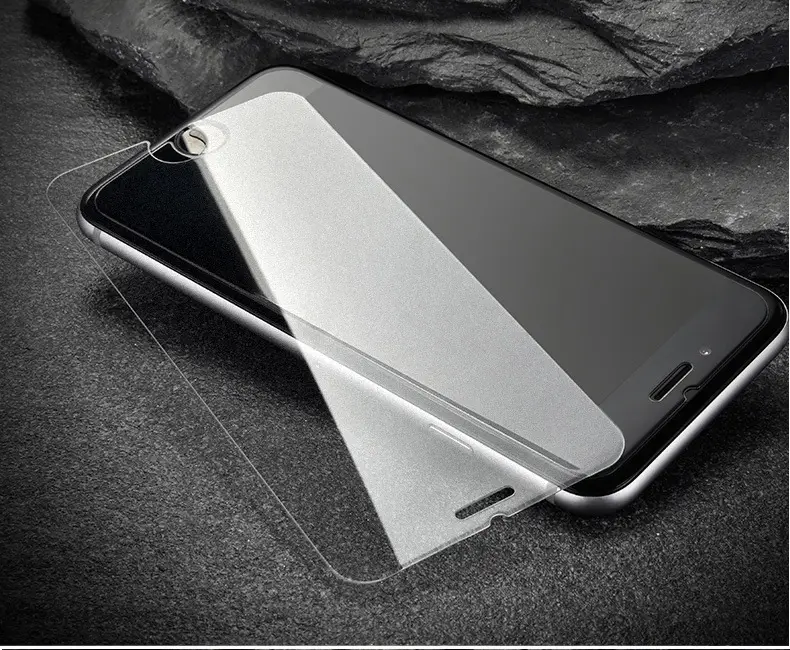 Psv2000 Tempered Film Game Console Protective Film Export — feature 8