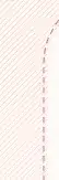 False Eyelashes Natural Japanese Fake Lashes — feature 9